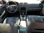2004 Honda Accord Ex იყიდება Baltimore-ში, MD - Rear End
