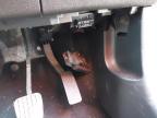 2014 VAUXHALL ZAFIRA TOU for sale at Copart CHESTER