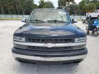 1999 Chevrolet Silverado C1500 na sprzedaż w Fort Pierce, FL - Side