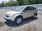 2009 Honda Cr-V Ex for Sale in Riverview, FL - Rear End