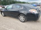 Greenwell Springs, LA에서 판매 중인 2011 Nissan Altima Base - Front End