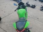 2015 Kawasaki Ex300 B for Sale in Phoenix, AZ - All Over