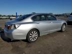2014 Honda Accord Exl na sprzedaż w Fredericksburg, VA - Front End