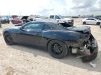 2011 Chevrolet Camaro Ls for Sale in Houston, TX - Rear End