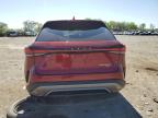 2024 Lexus Rx 350 Base for Sale in Baltimore, MD - Burn - Engine