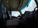 2014 Kenworth T680 Semi Truck იყიდება Colton-ში, CA - Normal Wear