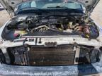 1997 Dodge Ram 1500  na sprzedaż w Magna, UT - Side
