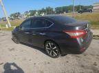 2013 Nissan Sentra S for Sale in Orlando, FL - Rear End