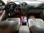 2008 Lexus Es 350 for Sale in Chalfont, PA - Rear End