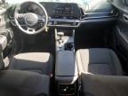 North Las Vegas, NV에서 판매 중인 2024 Kia Sportage Lx - Rollover
