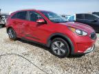 2018 Kia Niro Ex na sprzedaż w Magna, UT - Side