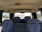 1999 Dodge Durango  للبيع في Los Angeles، CA - Front End