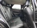 2023 Mazda Cx-30 Select na sprzedaż w Graham, WA - Front End
