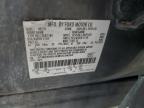 2021 Ford Explorer Xlt for Sale in Des Moines, IA - Rear End