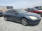 Mentone, CA에서 판매 중인 2006 Honda Accord Lx - Minor Dent/Scratches