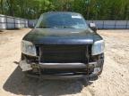 2008 Mercury Mariner  for Sale in Austell, GA - Front End