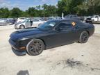 2020 Dodge Challenger R/T for Sale in Ocala, FL - Rear End