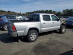 2008 Toyota Tacoma Double Cab იყიდება Exeter-ში, RI - Front End