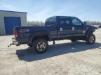 2005 Ford F250 Super Duty en Venta en Ellwood City, PA - Front End
