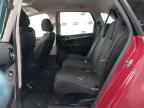 2013 CITROEN C4 PICASSO for sale at Copart EAST KILBRIDE