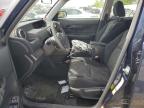 2015 Toyota Scion Xb  en Venta en Bridgeton, MO - Front End
