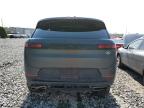2023 Land Rover Range Rover Sport Dynamic Se en Venta en North Billerica, MA - Front End