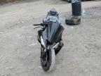 2020 Kawasaki Zx636 K for Sale in Marlboro, NY - All Over