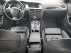 2011 Audi A4 Premium Plus for Sale in American Canyon, CA - Side