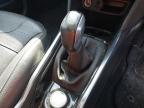 2015 PEUGEOT 2008 FELIN for sale at Copart BRISTOL