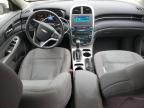 2015 Chevrolet Malibu Ls იყიდება Waldorf-ში, MD - Rear End