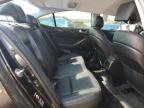 2016 Kia Cadenza Luxury للبيع في Riverview، FL - Top/Roof