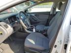 2016 Hyundai Elantra Se за продажба в Theodore, AL - Side