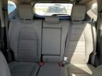 2017 Honda Cr-V Exl zu verkaufen in Hampton, VA - Rear End