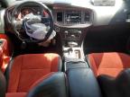 2021 Dodge Charger Scat Pack   for Sale in Woodhaven, MI - Front End