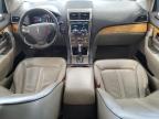 2013 Lincoln Mkx  للبيع في Greenwood، NE - Front End