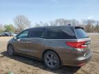 2021 Honda Odyssey Ex for Sale in Des Moines, IA - All Over