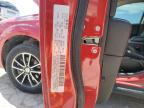 2018 Dodge Journey Se იყიდება Pekin-ში, IL - Front End