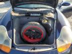 2000 Porsche Boxster  for Sale in Spartanburg, SC - Rear End