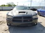 2013 Dodge Charger R/T en Venta en Wilmer, TX - Burn - Engine