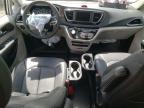 2023 Chrysler Voyager Lx zu verkaufen in Cicero, IN - Front End