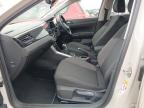 2022 VOLKSWAGEN POLO LIFE for sale at Copart SANDY