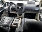 2013 Chrysler Town & Country Touring de vânzare în Cahokia Heights, IL - Front End