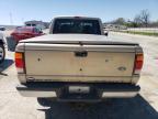 1999 Ford Ranger Super Cab на продаже в Rogersville, MO - Front End