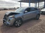 2020 Mitsubishi Outlander Sport Es   zu verkaufen in Phoenix, AZ - Front End