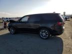 2020 Dodge Durango Gt იყიდება Martinez-ში, CA - Front End
