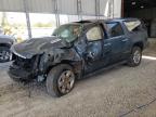 2009 Gmc Yukon Xl K1500 Slt for Sale in Rogersville, MO - Rollover