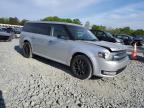 2018 Ford Flex Sel იყიდება Mebane-ში, NC - Front End