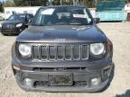 2021 Jeep Renegade Latitude zu verkaufen in Graham, WA - Side
