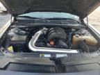 Earlington, KY에서 판매 중인 2014 Dodge Challenger Sxt - Side
