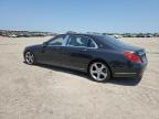Houston, TX에서 판매 중인 2016 Mercedes-Benz S Mercedes-Maybach S600 - Normal Wear